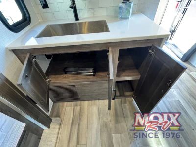 2024 Forest River RV Rockwood Ultra Lite - Photo 37