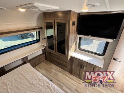 2024 Forest River RV Rockwood Ultra Lite - Photo 43