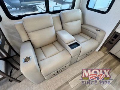 2024 Forest River RV Rockwood Ultra Lite - Photo 34