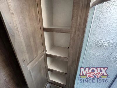 2024 Forest River RV Rockwood Ultra Lite - Photo 40