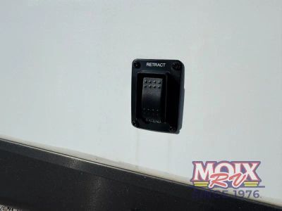 2024 Forest River RV Rockwood Ultra Lite - Photo 10