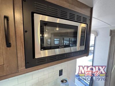 2024 Forest River RV Rockwood Ultra Lite - Photo 32