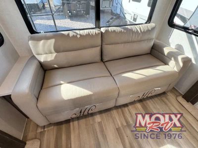 2024 Forest River RV Rockwood Ultra Lite - Photo 35