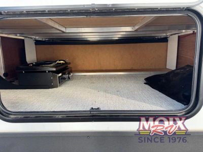 2024 Forest River RV Rockwood Ultra Lite - Photo 14