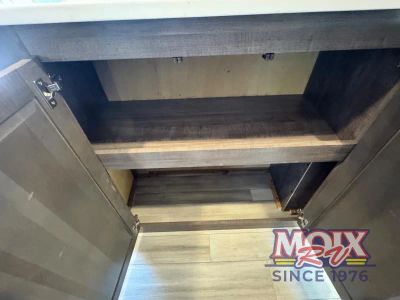 2024 Forest River RV Rockwood Ultra Lite - Photo 36