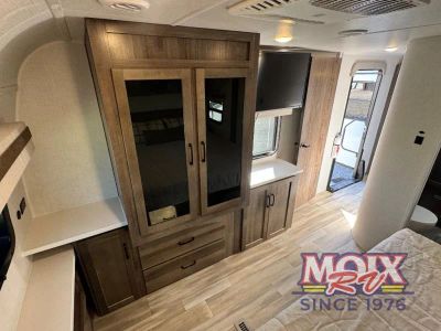 2024 Forest River RV Rockwood Ultra Lite - Photo 46