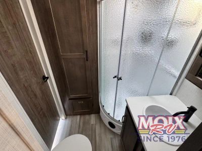 2024 Forest River RV Rockwood Ultra Lite - Photo 39