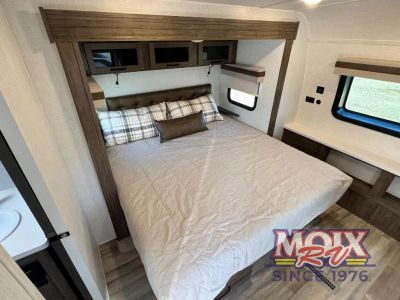 2024 Forest River RV Rockwood Ultra Lite - Photo 41