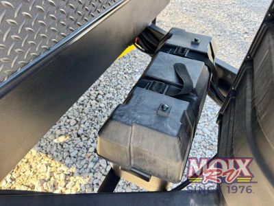 2024 Forest River RV Rockwood Ultra Lite - Photo 12
