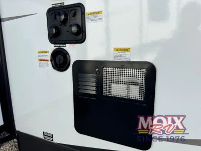 2024 Forest River RV Rockwood Ultra Lite - Photo 15