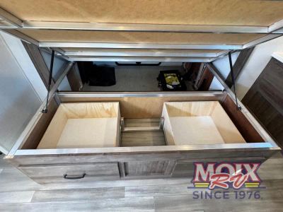 2024 Forest River RV Rockwood Ultra Lite - Photo 47