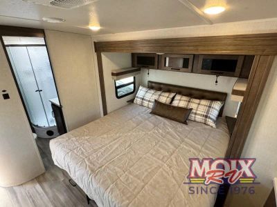 2024 Forest River RV Rockwood Ultra Lite - Photo 44