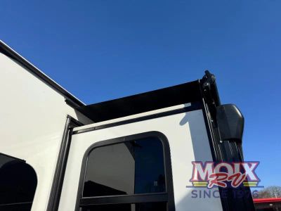 2024 Forest River RV Rockwood Ultra Lite - Photo 19