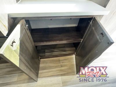 2024 Forest River RV Rockwood Ultra Lite - Photo 50