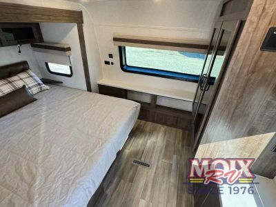 2024 Forest River RV Rockwood Ultra Lite - Photo 42