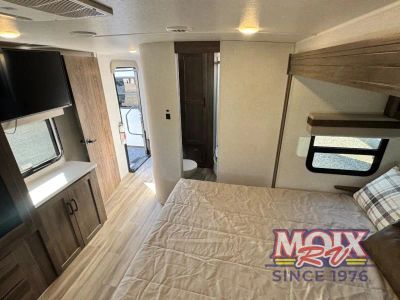 2024 Forest River RV Rockwood Ultra Lite - Photo 45