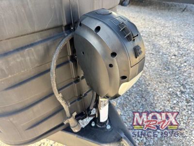 2024 Forest River RV Rockwood Ultra Lite - Photo 13