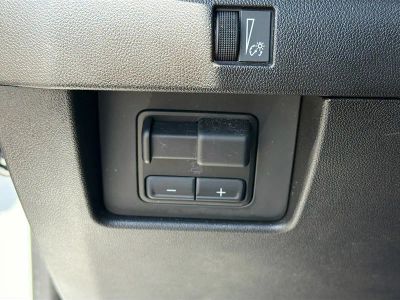 2024 Chevrolet Colorado — photo 33 view