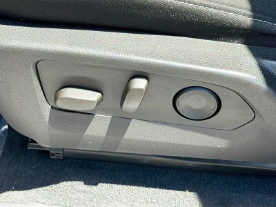 2024 Chevrolet Colorado — photo 24 view