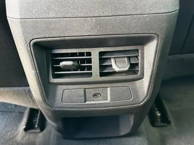 2024 Chevrolet Colorado — photo 19 view