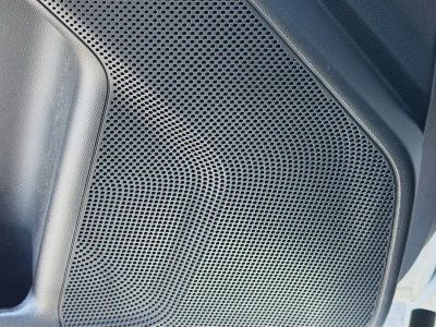 2024 Chevrolet Colorado — photo 23 view