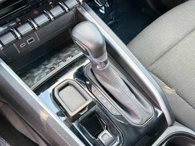 2024 Chevrolet Colorado — photo 27 view