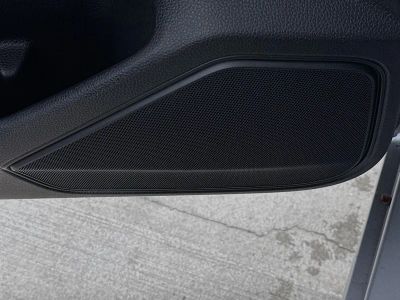 2024 Honda Civic — photo 19 view