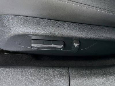 2024 Honda Civic — photo 21 view