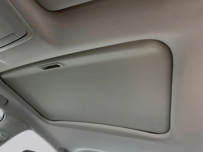 2024 Honda Civic — photo 24 view