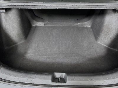 2024 Honda Civic — photo 31 view
