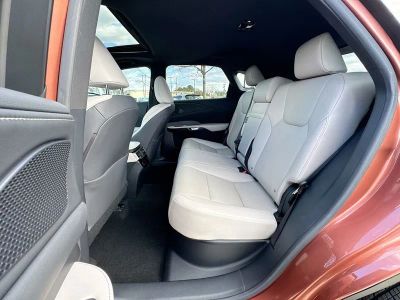 2023 Lexus RX 350 Premium Plus - Photo 31