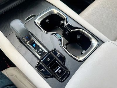 2023 Lexus RX 350 Premium Plus - Photo 29