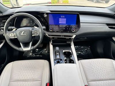 2023 Lexus RX 350 Premium Plus - Photo 24
