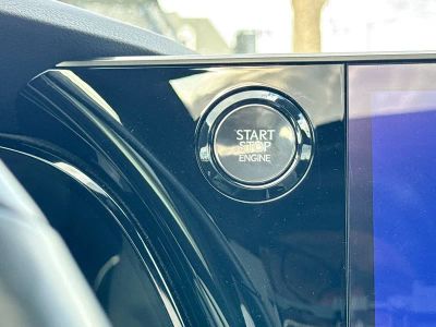 2023 Lexus RX 350 Premium Plus - Photo 18
