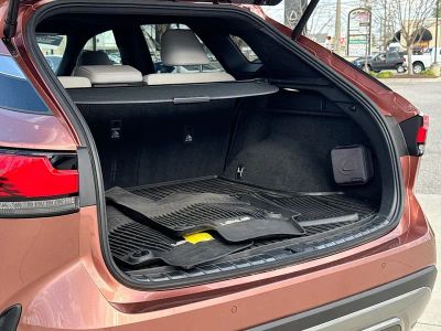 2023 Lexus RX 350 Premium Plus - Photo 34