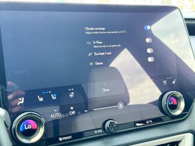 2023 Lexus RX 350 Premium Plus - Photo 28