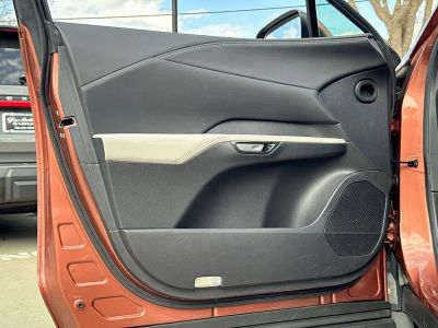 2023 Lexus RX 350 Premium Plus - Photo 12