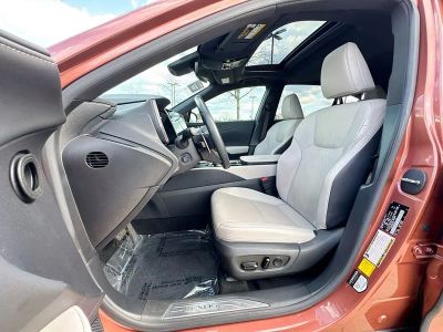 2023 Lexus RX 350 Premium Plus - Photo 19