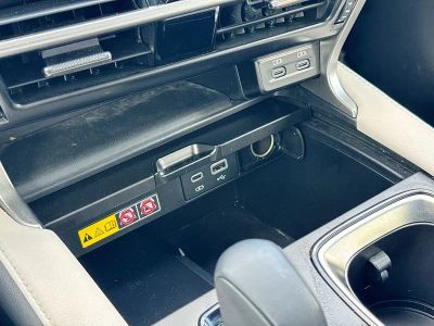 2023 Lexus RX 350 Premium Plus - Photo 30