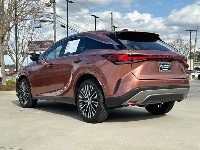 2023 Lexus RX 350 Premium Plus - Photo 6
