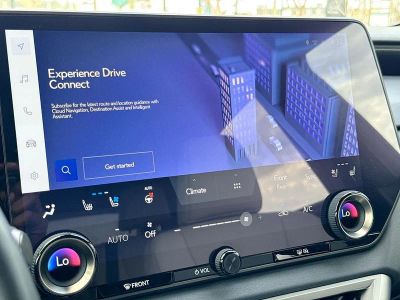 2023 Lexus RX 350 Premium Plus - Photo 26