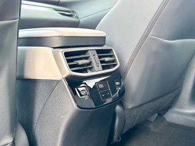2023 Lexus RX 350 Premium Plus - Photo 33