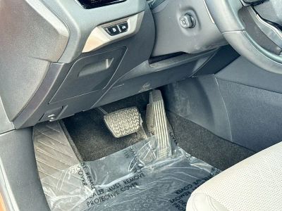 2023 Lexus RX 350 Premium Plus - Photo 17