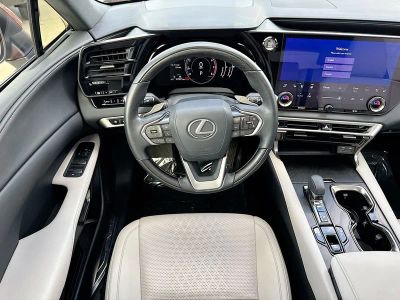 2023 Lexus RX 350 Premium Plus - Photo 11