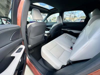 2023 Lexus RX 350 Premium Plus - Photo 32