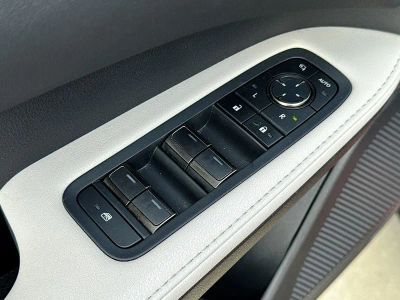 2023 Lexus RX 350 Premium Plus - Photo 14