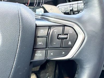 2023 Lexus RX 350 Premium Plus - Photo 22
