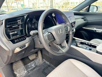 2023 Lexus RX 350 Premium Plus - Photo 20