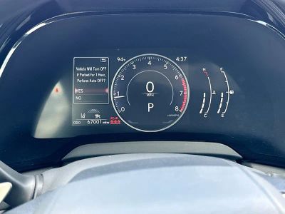 2023 Lexus RX 350 Premium Plus - Photo 3