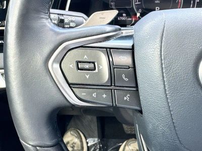 2023 Lexus RX 350 Premium Plus - Photo 21